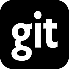 Git学习教程