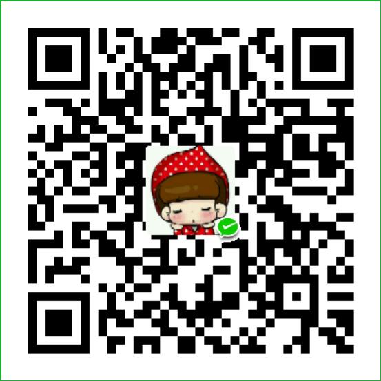 Python捕获异常后如何对try语句重试 鴻塵 Python捕获异常后如何对try语句重试 鴻塵