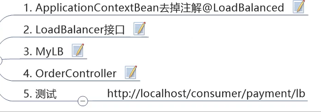image-20210310222003535