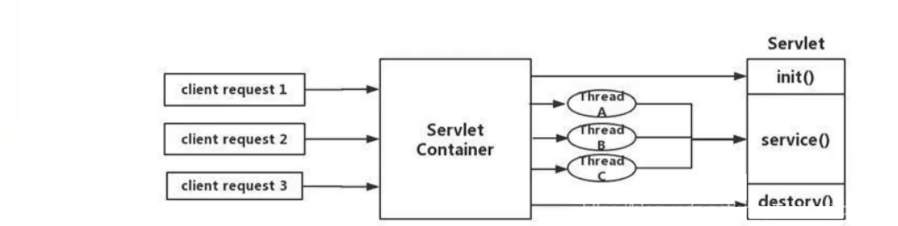 image-20210314144009513