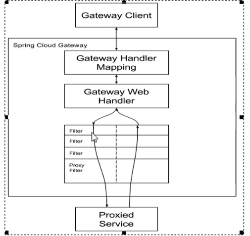 image-20210314153702611
