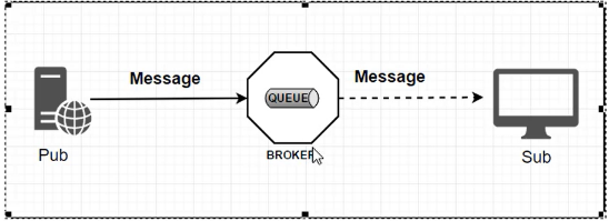 image-20210317095910865
