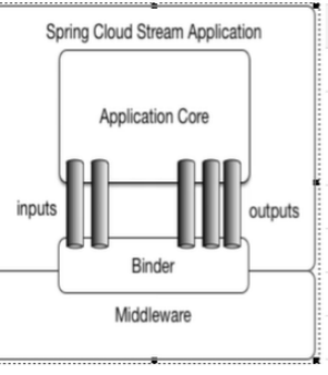 image-20210317101033342