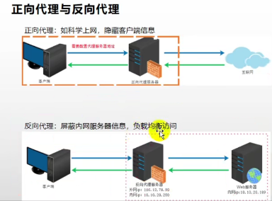 image-20211026111446446
