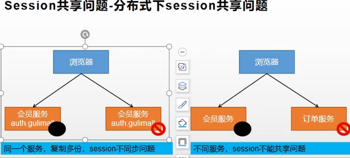 image-20211026191241293