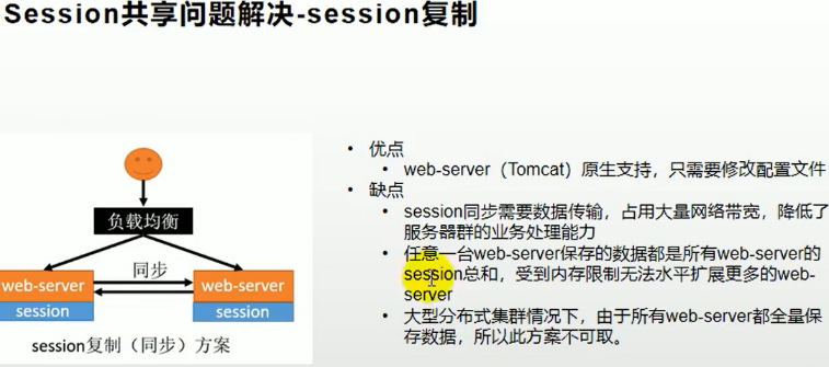 image-20211026191759759