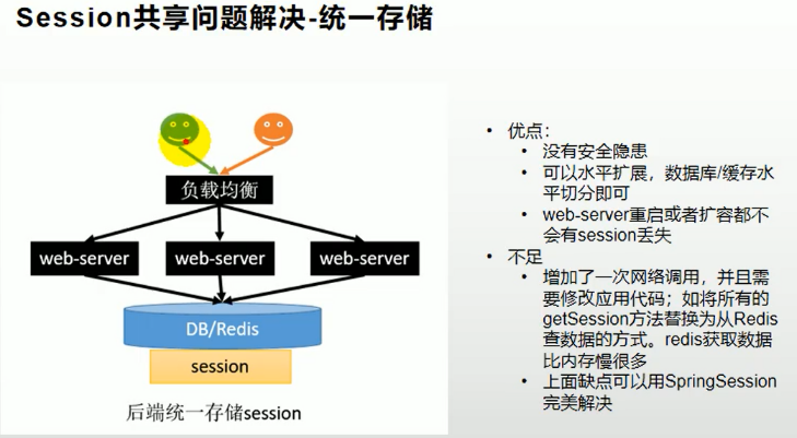 image-20211026192234226