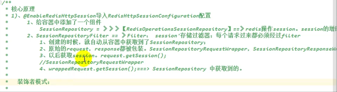 image-20211026202153693