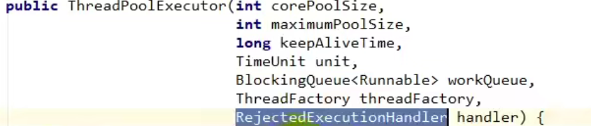 image-20211106111054642