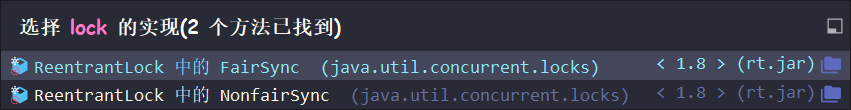 image-20211117103306311