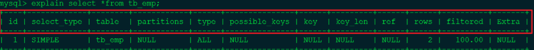 image-20211129083712467