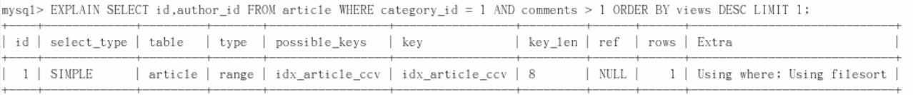 image-20211129154733194