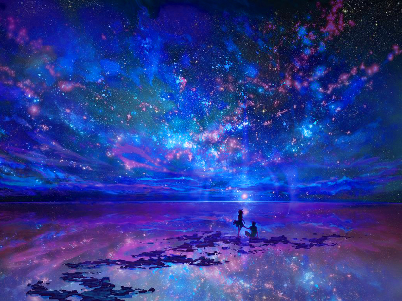 ArrayList源码分析