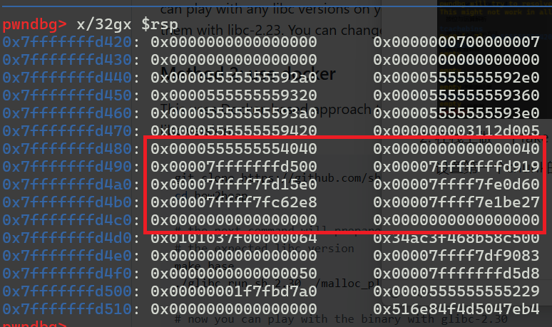 image-20250524200203429