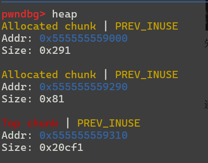 image-20250525201455324