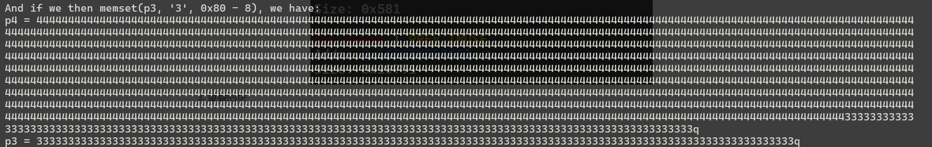 image-20250525201929541