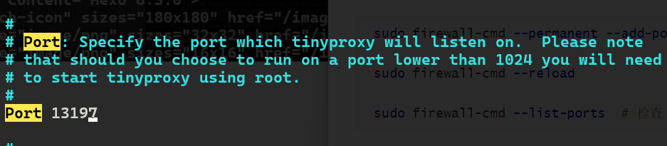 image-20250328211531349