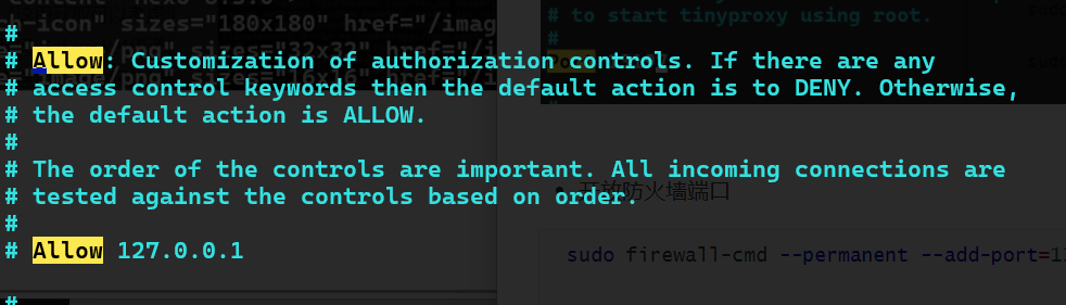 image-20250328211552315