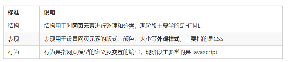 图片45