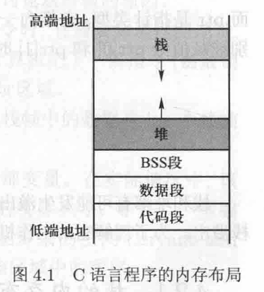 image-20250514142640725
