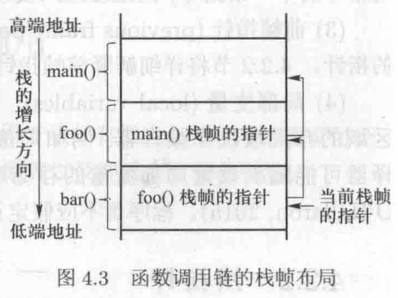 image-20250515185503614