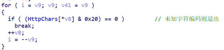 image-20250531214534486