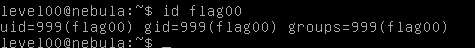 image-20250601181616755