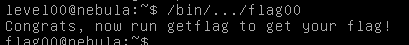 image-20250601190649651