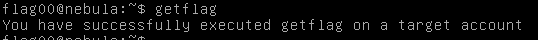 image-20250601190741287