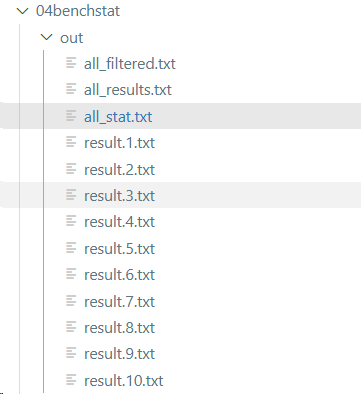 image-20251014175002812