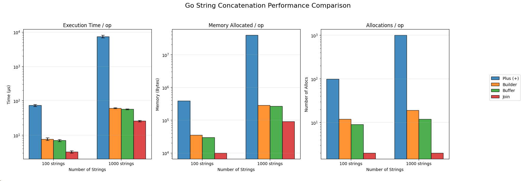 image-20251014184950263