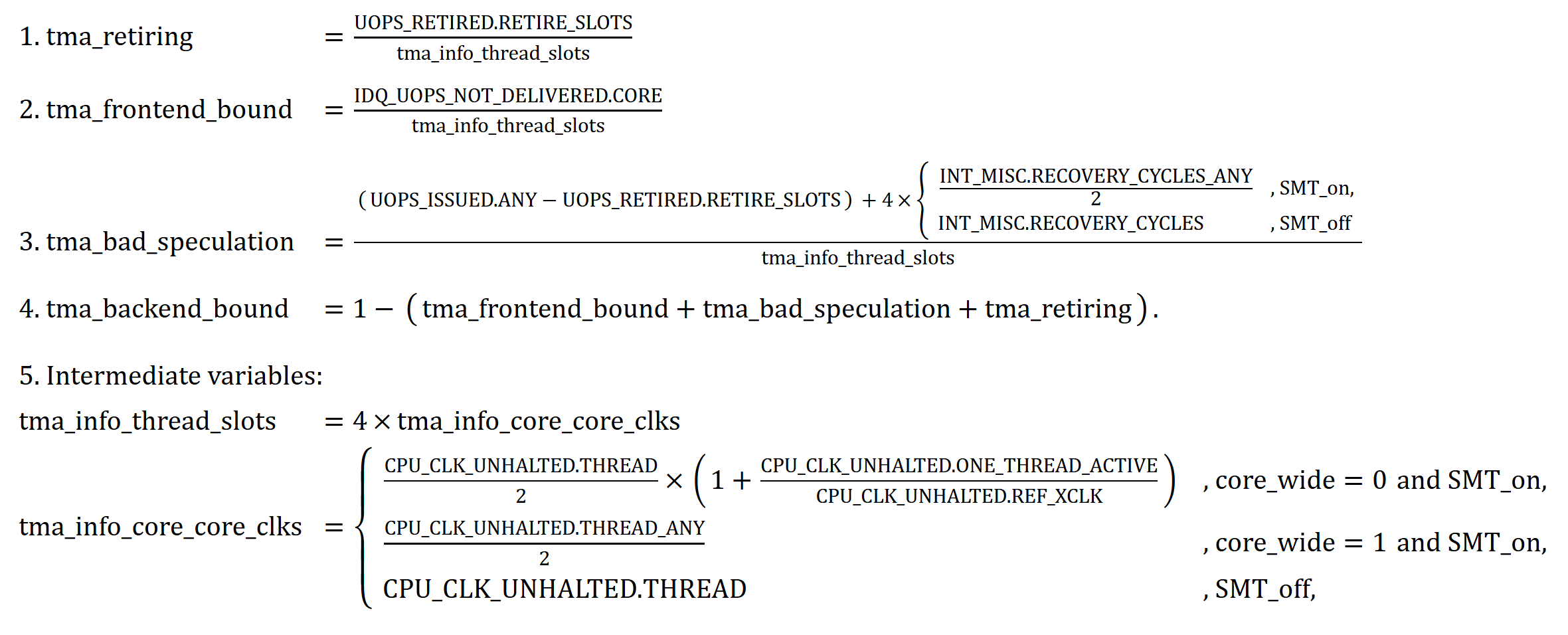 image-20251024232954306