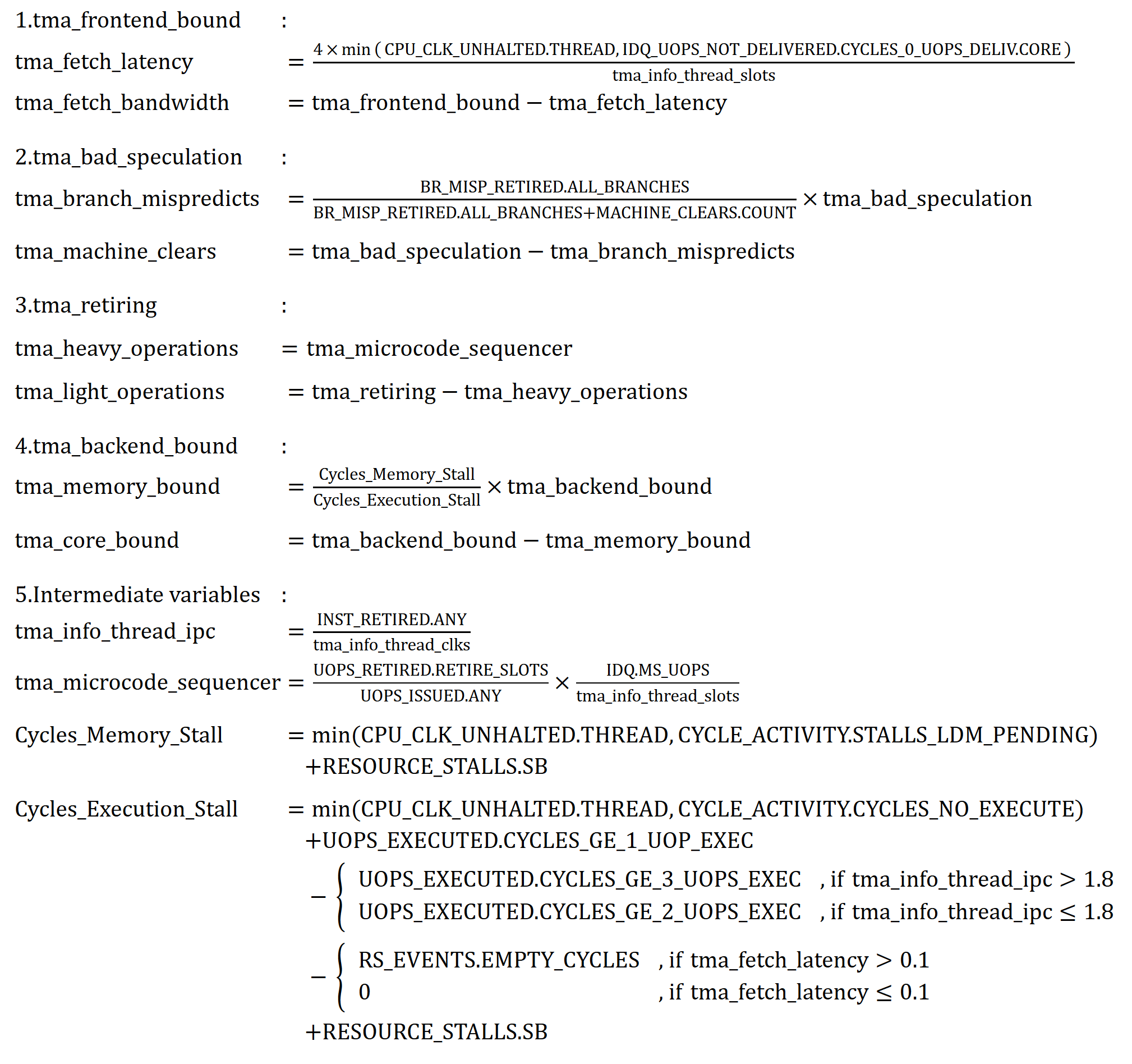 image-20251024233345466