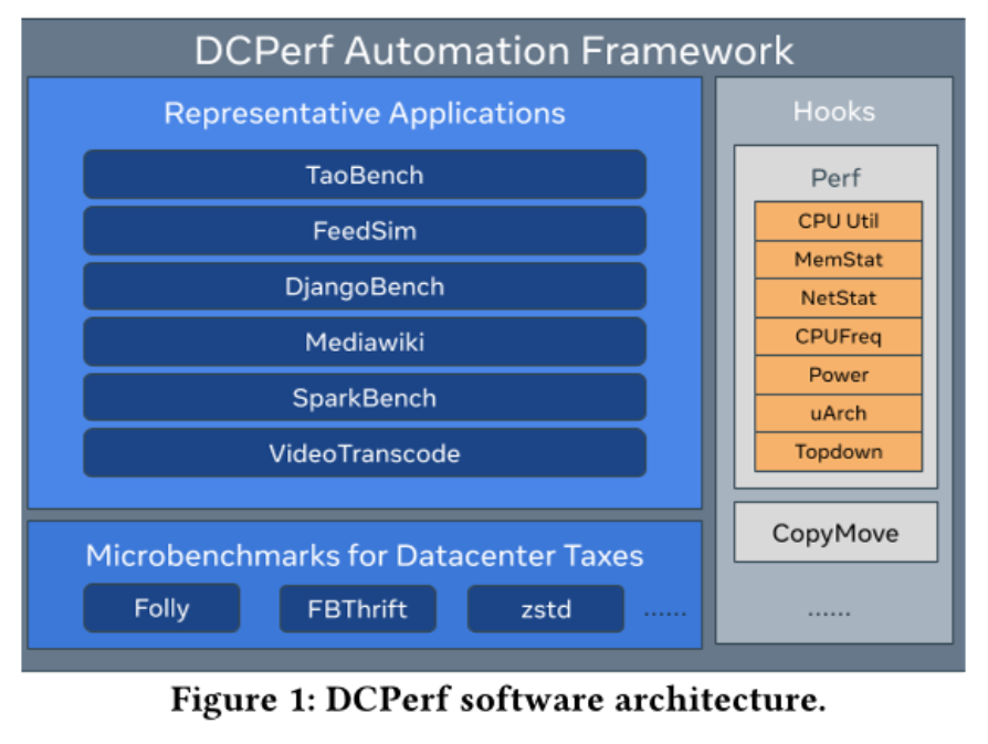 image-20251103125703135