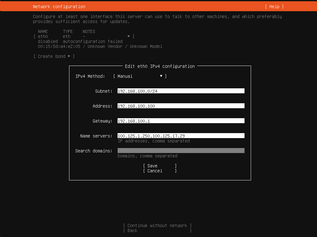 image-20251221121818883