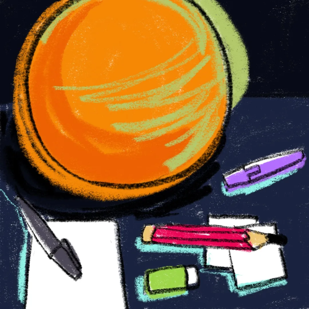 LIKID artwork work 22