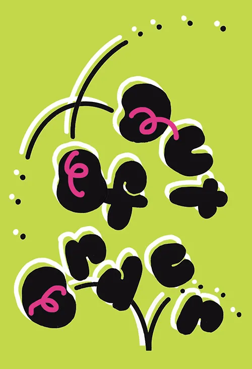 LIKID artwork work 7