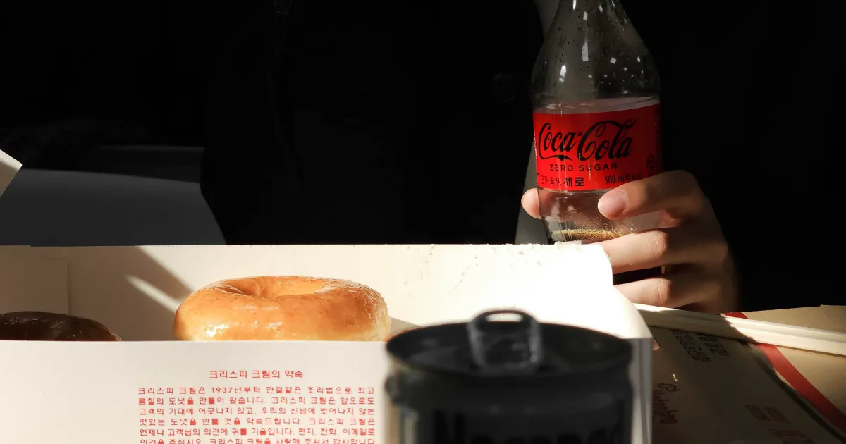 올해의 사진은 요거