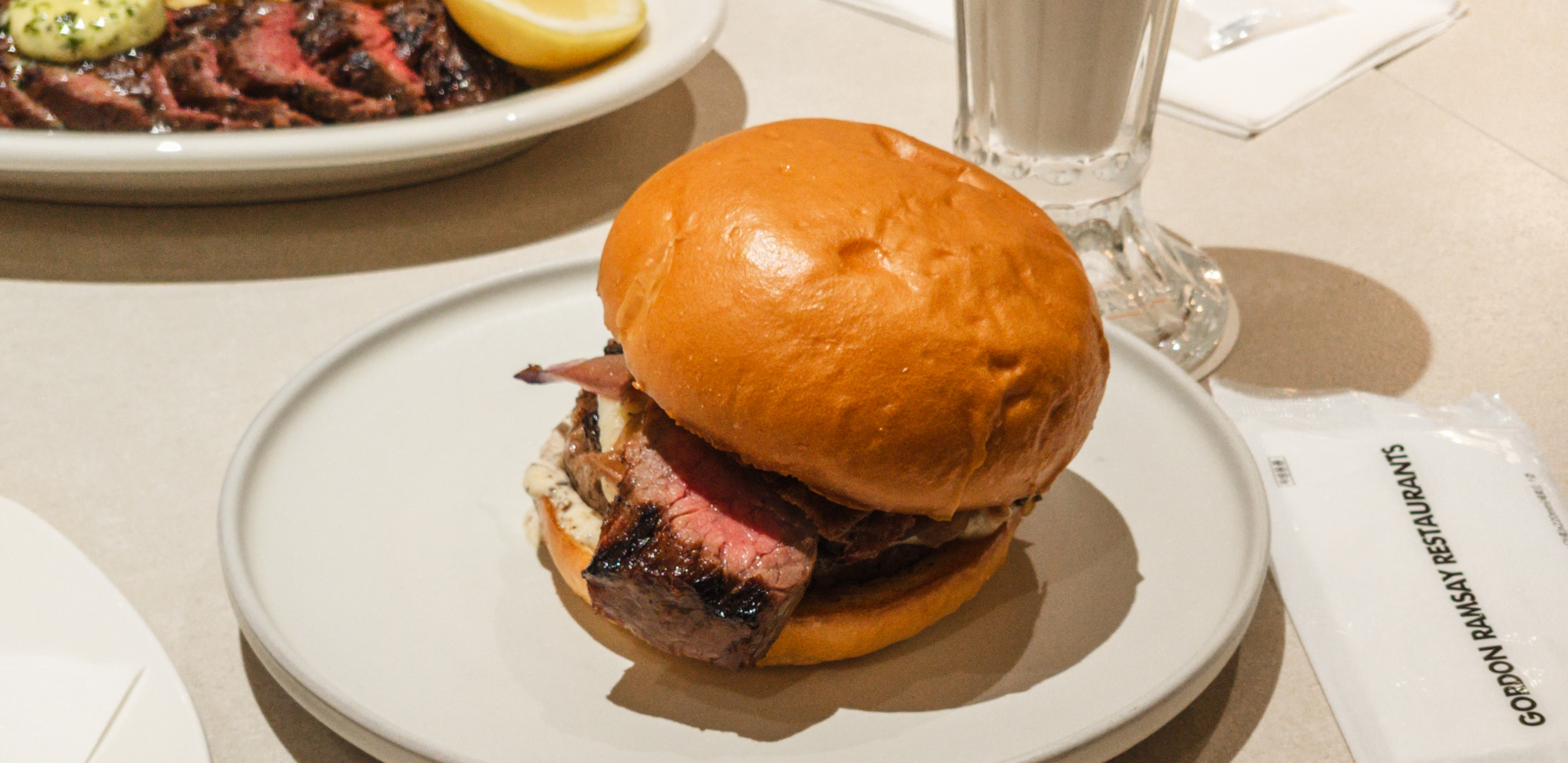 gordon-ramsey-burger