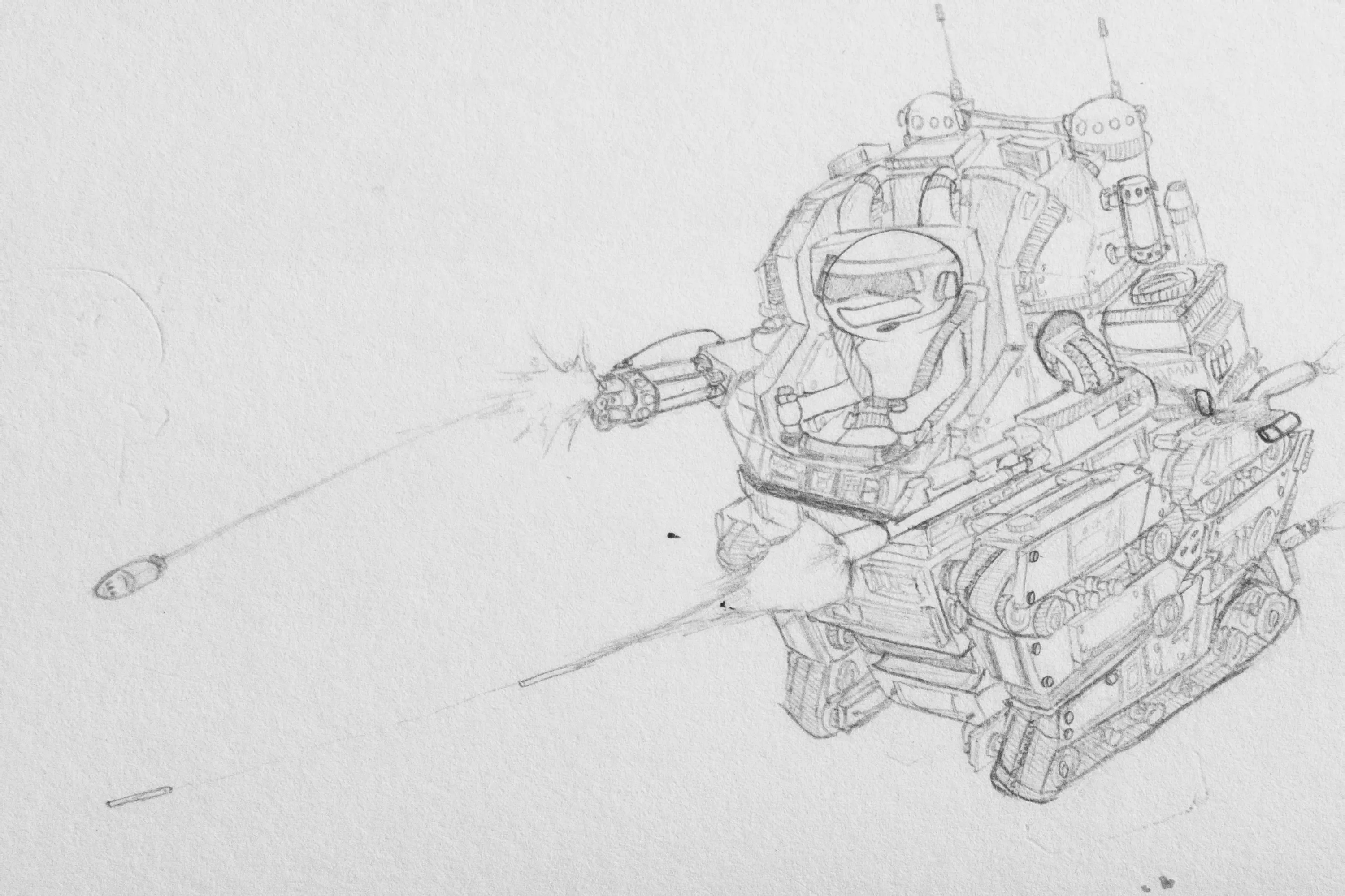 20240611_105321