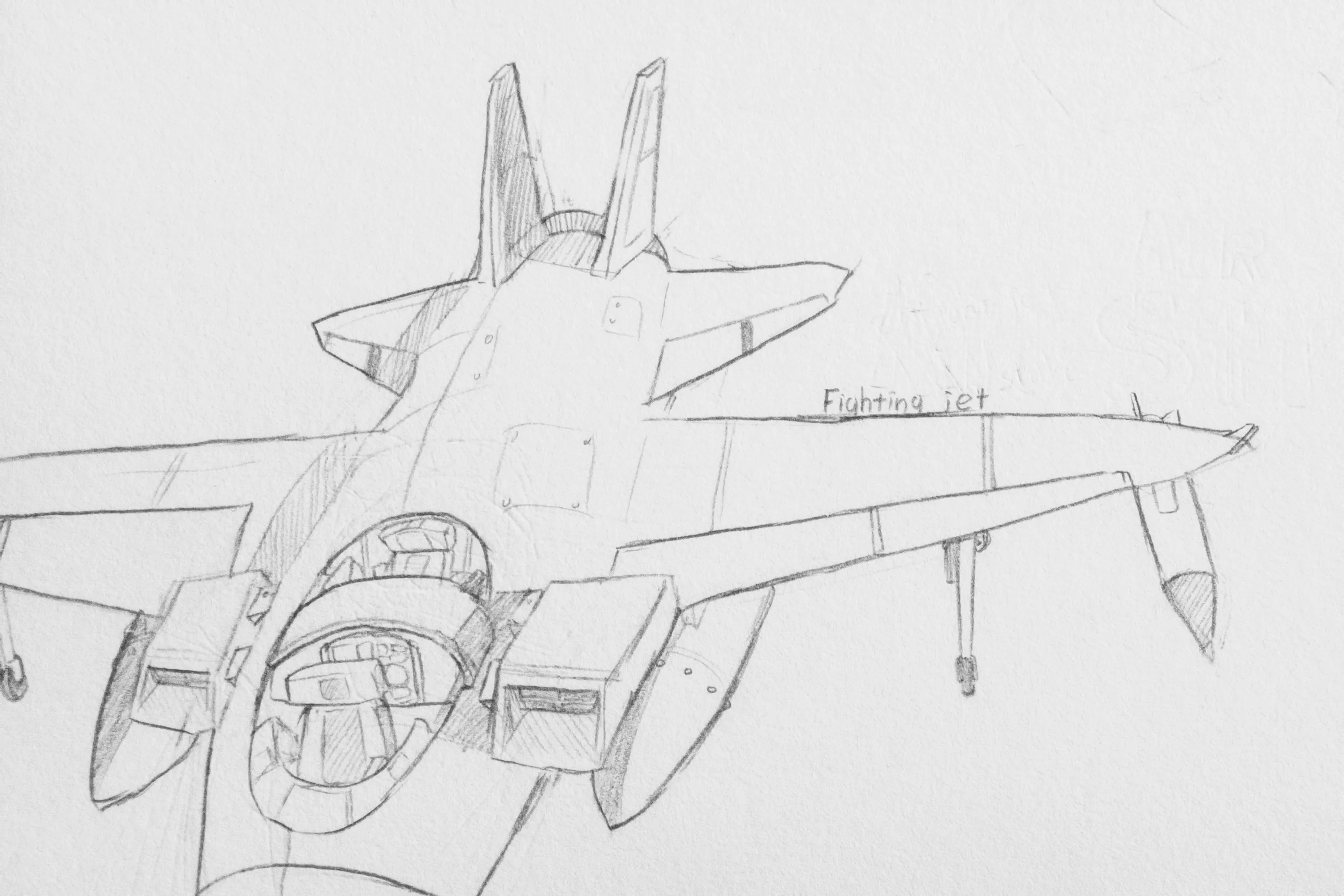 20240611_105601