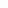 hyngng