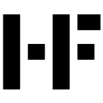 Hyperf Logo