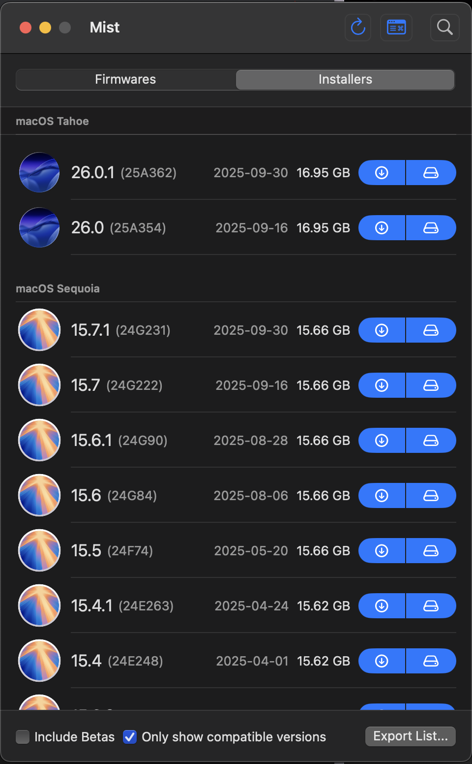 Screenshot 2025-10-03 at 10.45.28