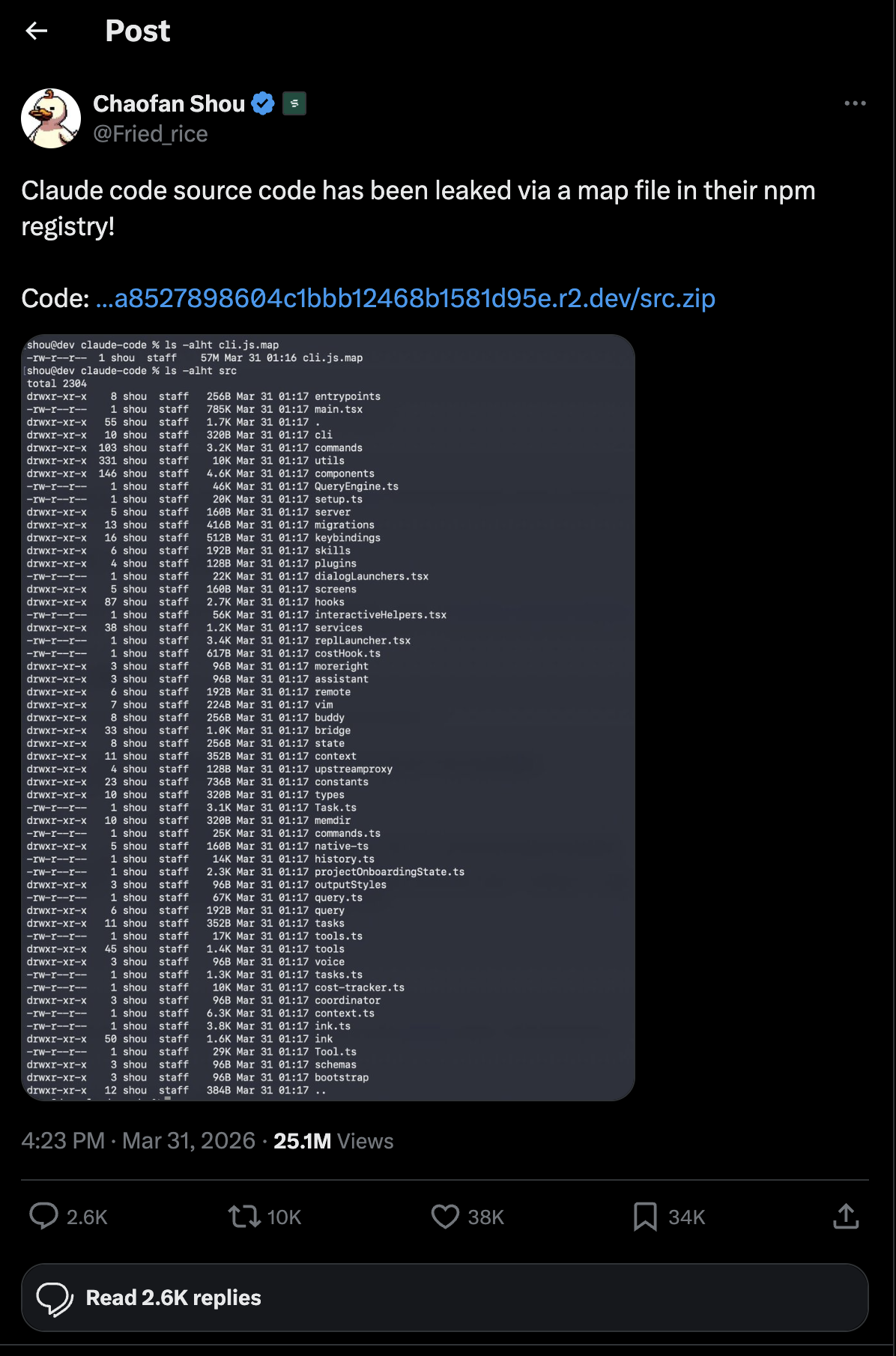 image-20260401095756200