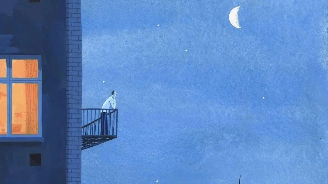 chatgpt评华为折叠手机