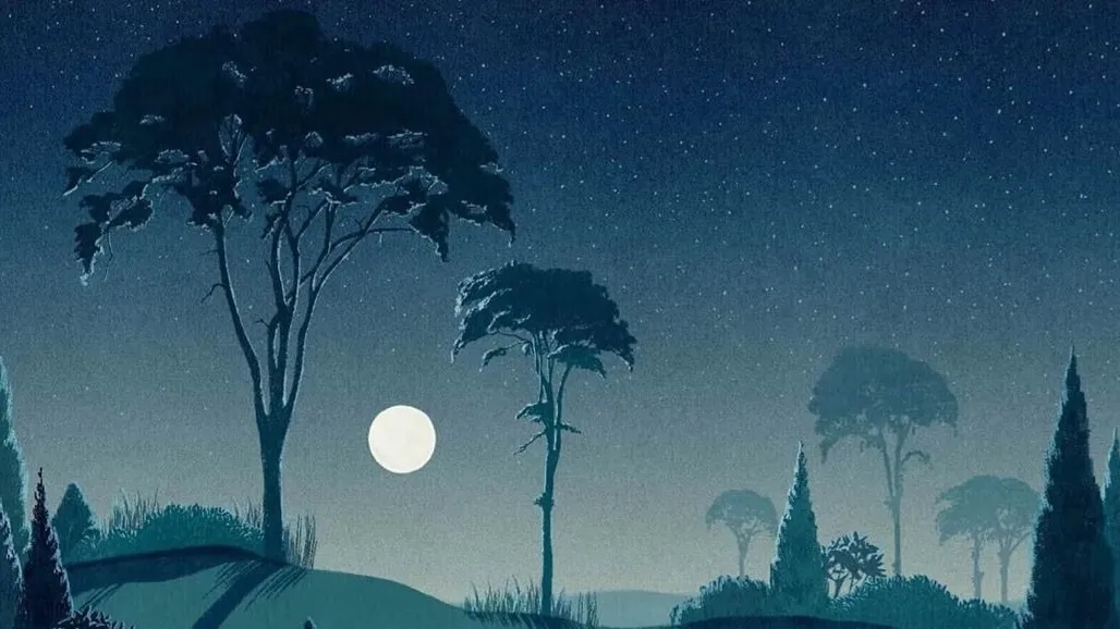 可能，这就是人生吧。