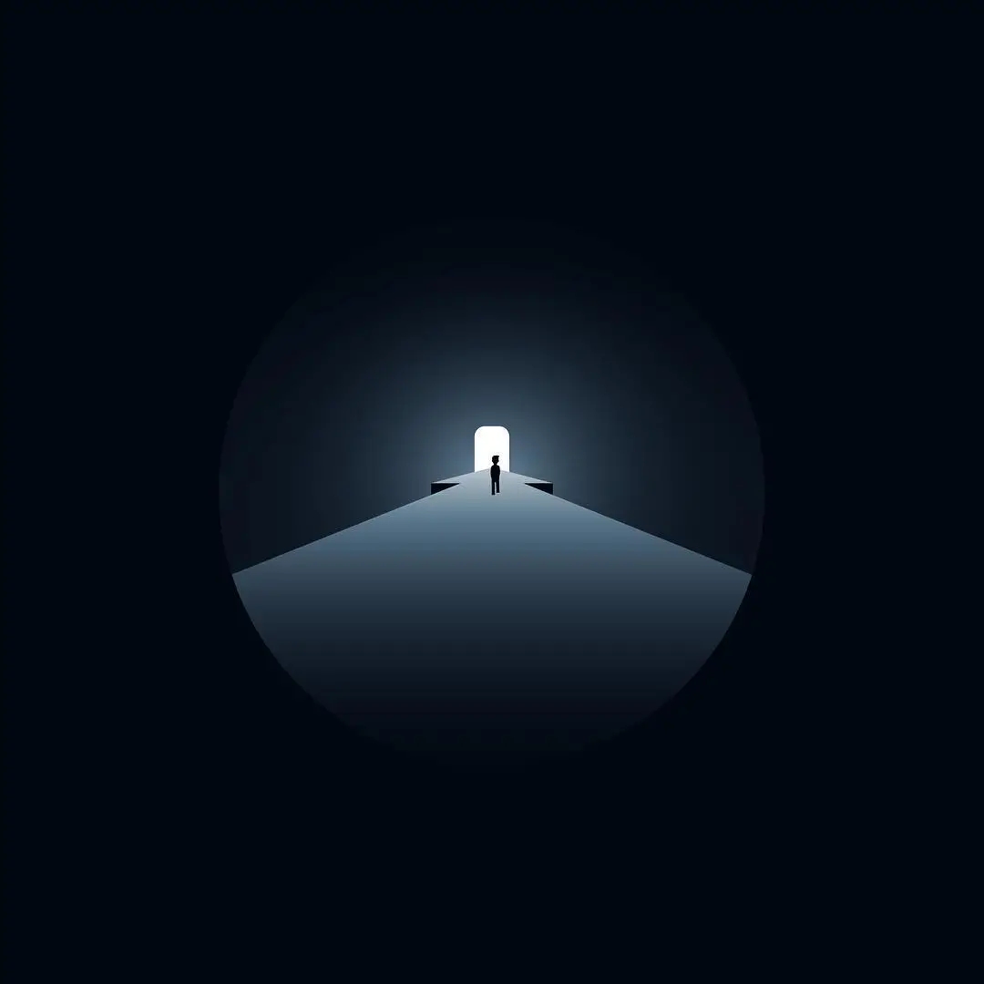 突然想看王小波的东西了