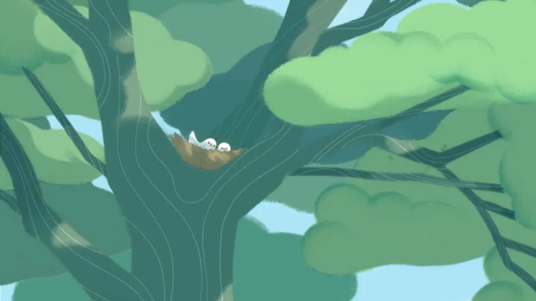 突然想看王小波的东西了