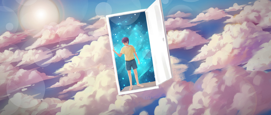 chatgpt评华为折叠手机